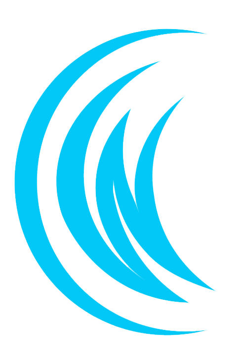 Carbon Wave Fibre Logo