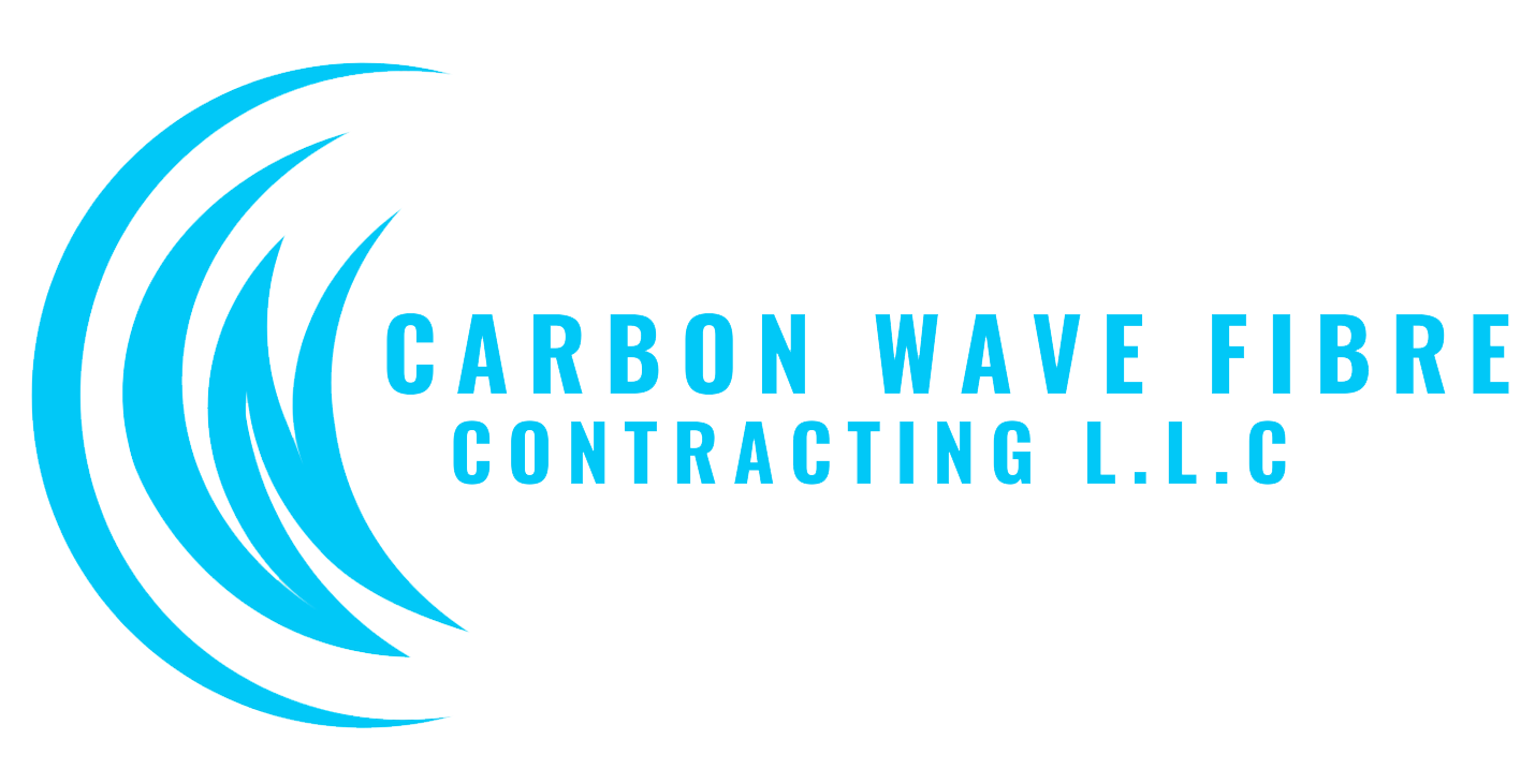 Carbon Wave Fibre